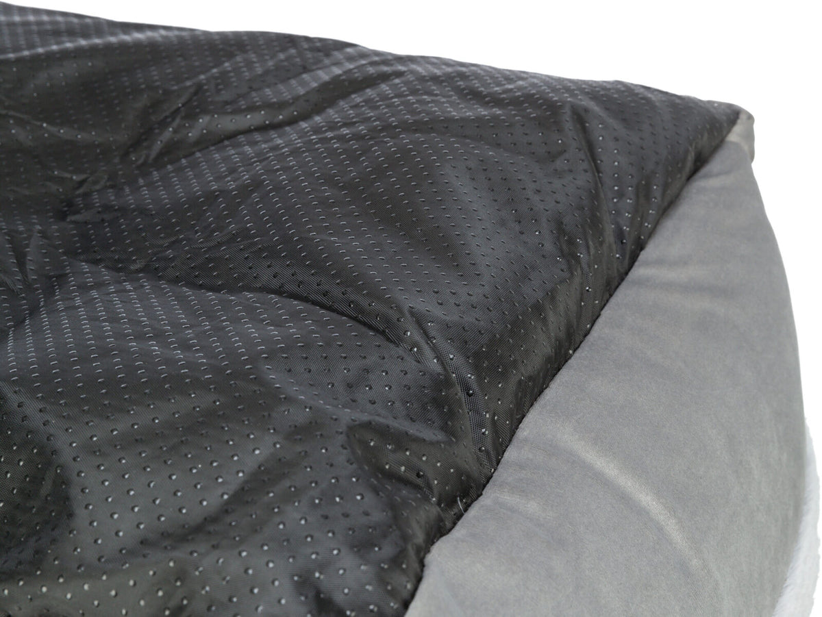 Navidad Cama Livia Soft
