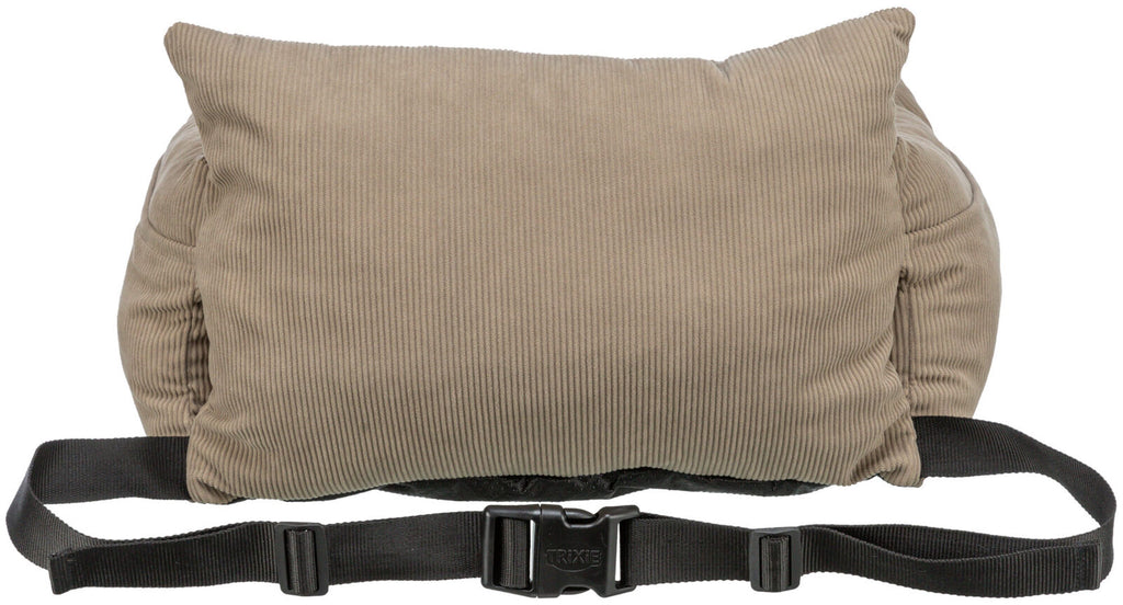 Asiento para Coche