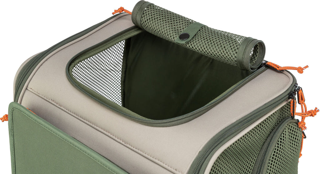 Mochila Rocco