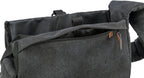 BE NORDIC Bolsa Ingrid