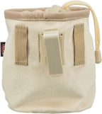 Bolsa de Snacks