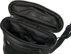Bolsa de Snacks Duo Treat
