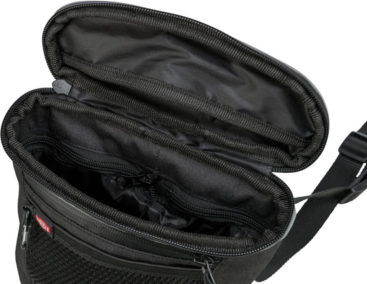 Bolsa de Snacks Duo Treat