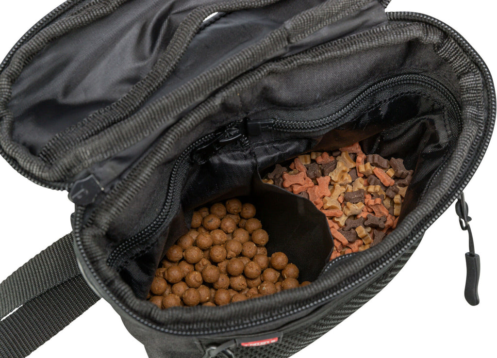Bolsa de Snacks Duo Treat