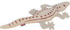 Salamandra