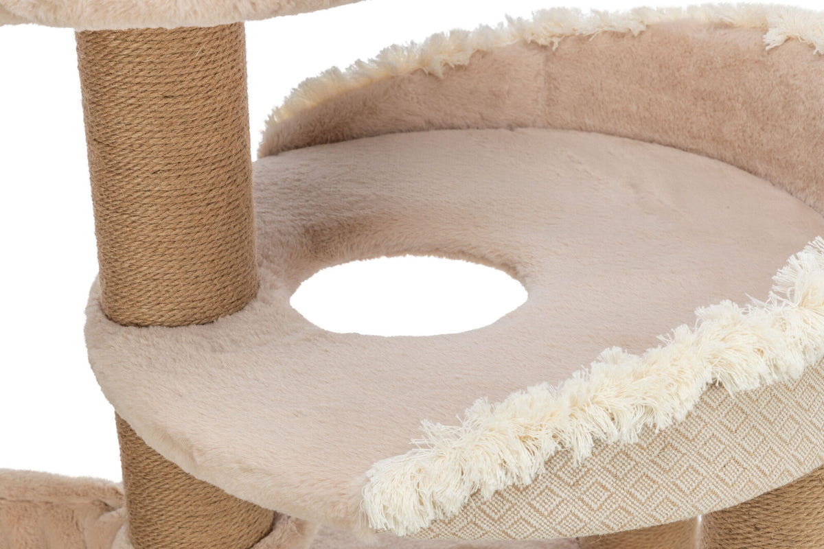 Poste Rascador Boho Filippo