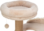 Poste Rascador Boho Filippo