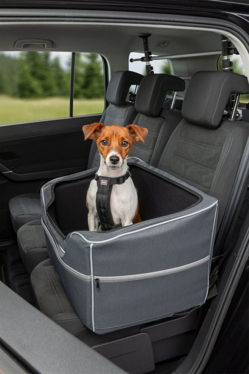 Asiento para Coche Midi