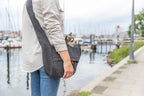 BE NORDIC Bolsa Ingrid