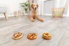 Donuts