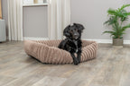 Cama Lonni rectangular