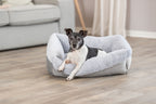 Navidad Cama Livia Soft