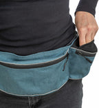Riñonera Baggy Belt