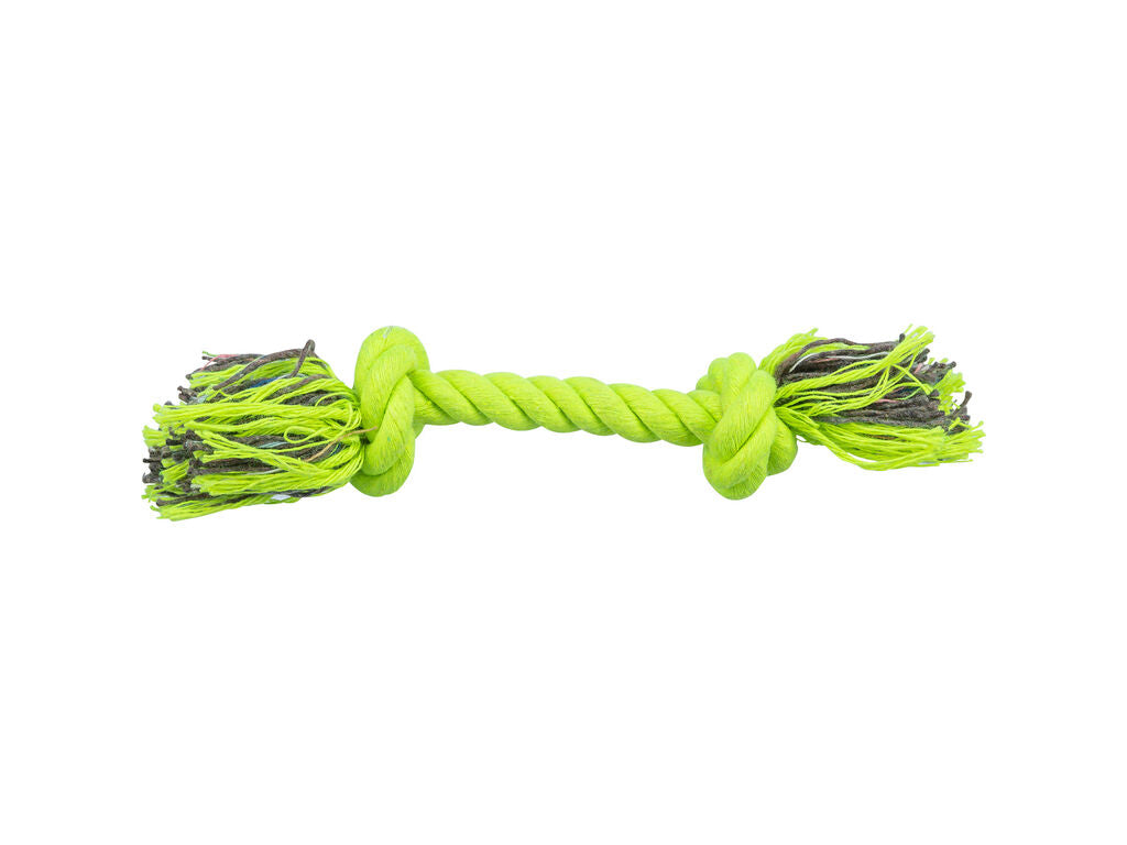 Cuerda Juego