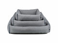 Cama Tommy