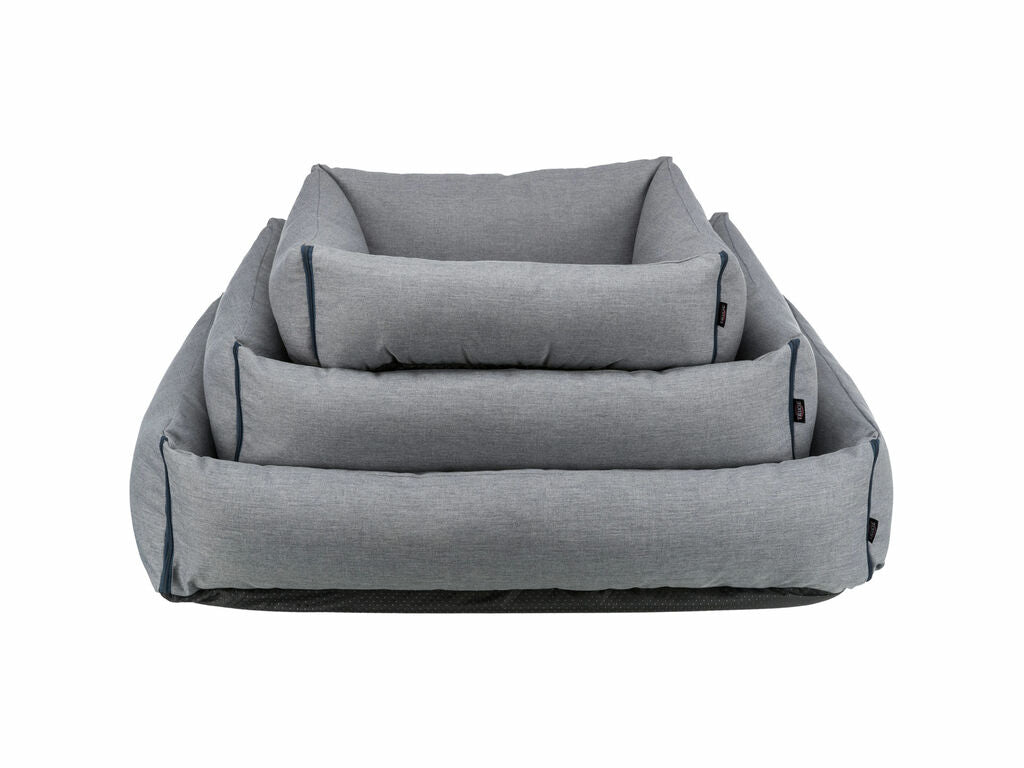 Cama Tommy