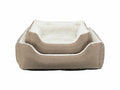 Cama Nelli