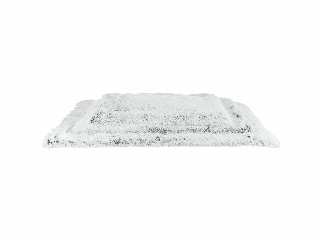 Alfombrilla Harvey