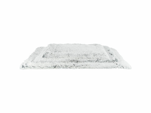 Alfombrilla Harvey
