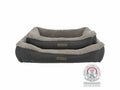 Cama vital Bendson