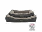 Cama vital Bendson
