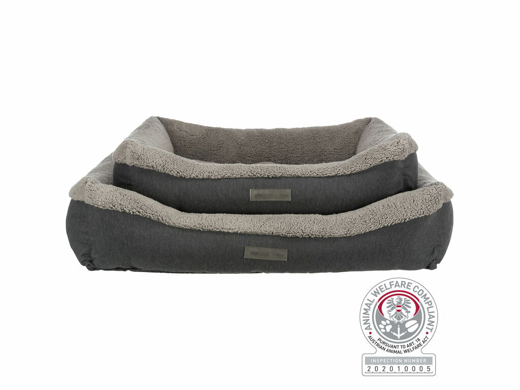 Cama vital Bendson
