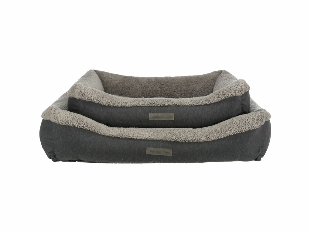 Cama vital Bendson