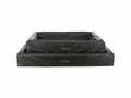 Cama Vital Remo