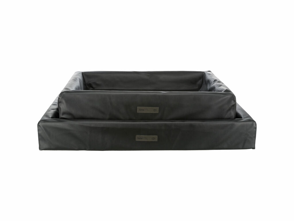 Cama Vital Remo