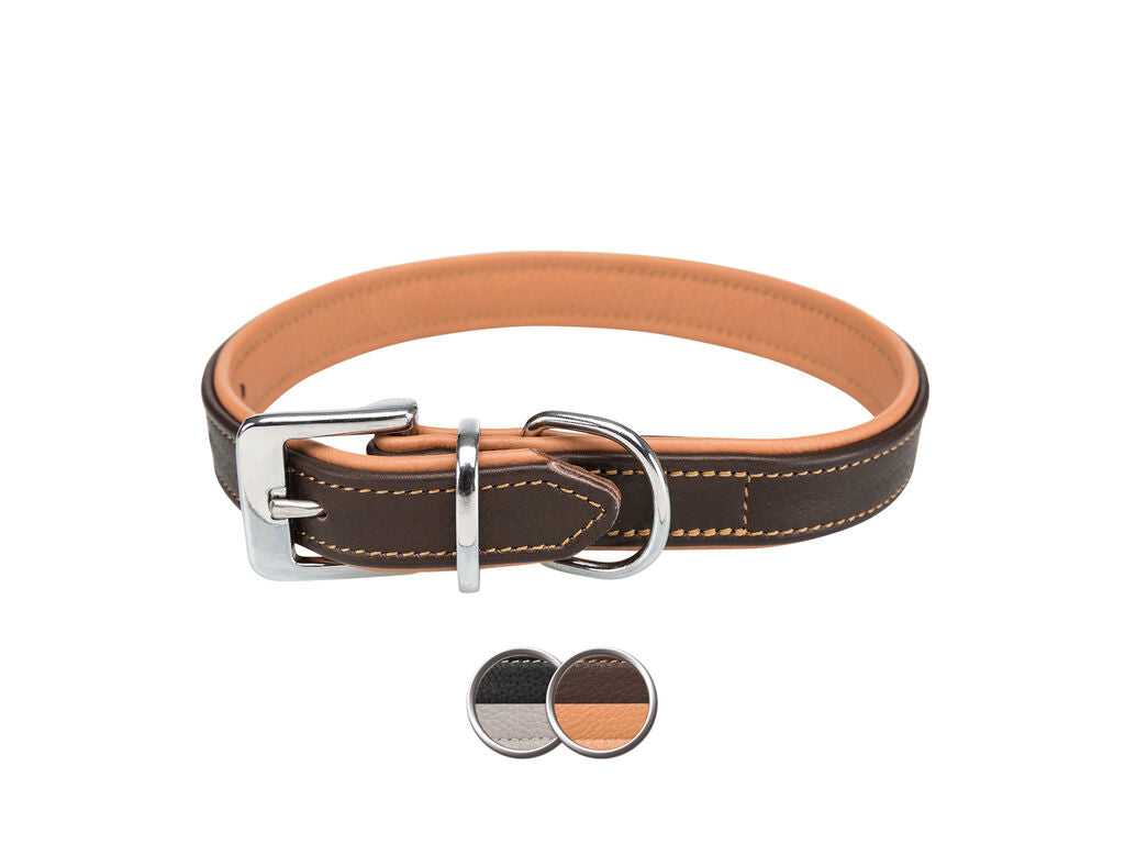 Collar