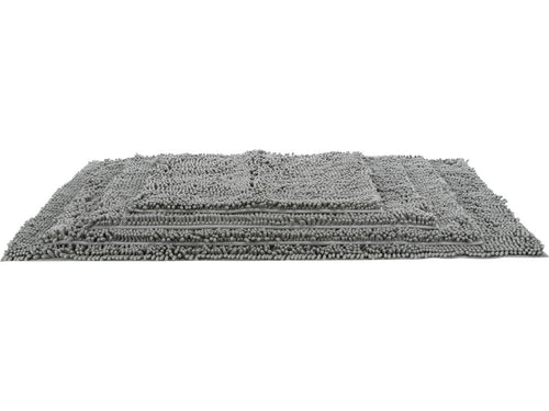 Alfombrilla Absorbe Suciedad