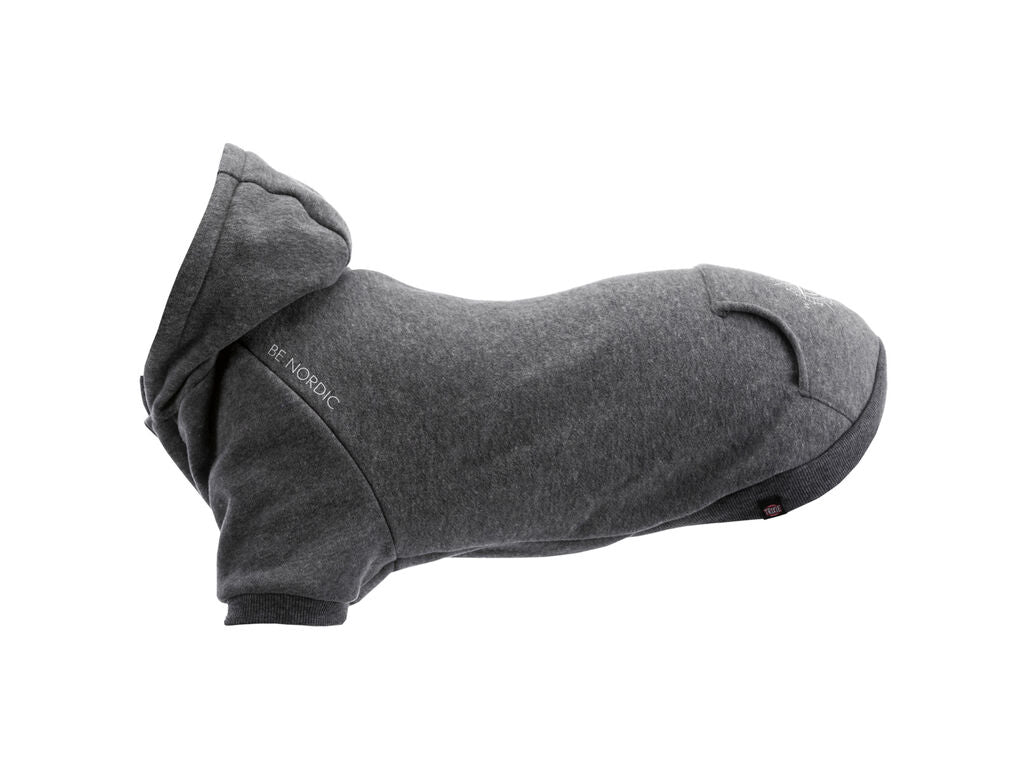 BE NORDIC Sudadera Flensburg para Perros