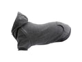 BE NORDIC Sudadera Flensburg para Perros