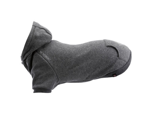 BE NORDIC Sudadera Flensburg para Perros