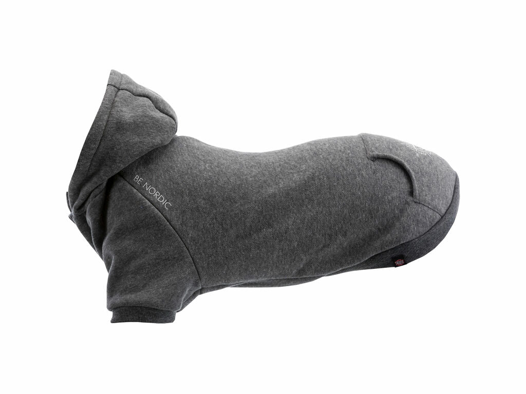 BE NORDIC Sudadera Flensburg para Perros
