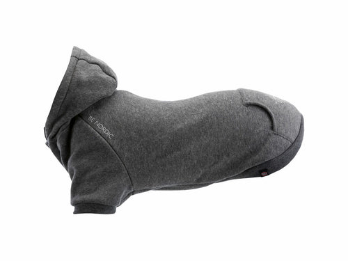 BE NORDIC Sudadera Flensburg para Perros