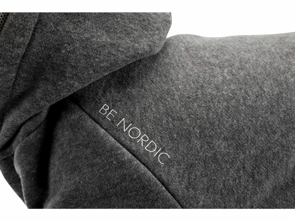 BE NORDIC Sudadera Flensburg para Perros