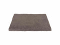 Colchoneta Vital Bendson