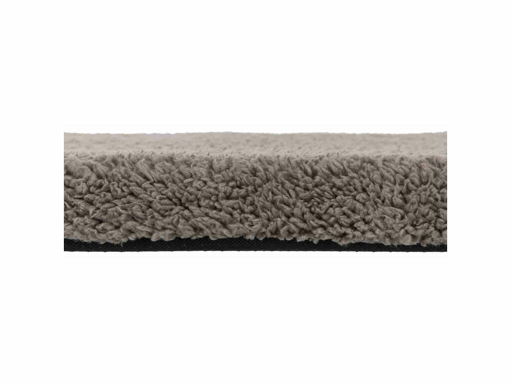 Colchoneta Vital Bendson