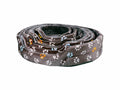 Cama Jimmy