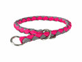 Collar de Entrenamiento Cavo