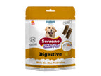 Serrano Sticks Plus Intestinal