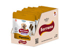 Serrano Sticks Plus Intestinal