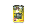 Adult Pure Pollo