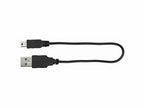 Collar Explore USB