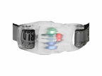 Collar Explore USB