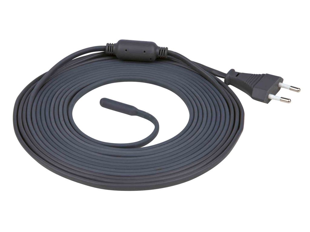 Cable Calentador