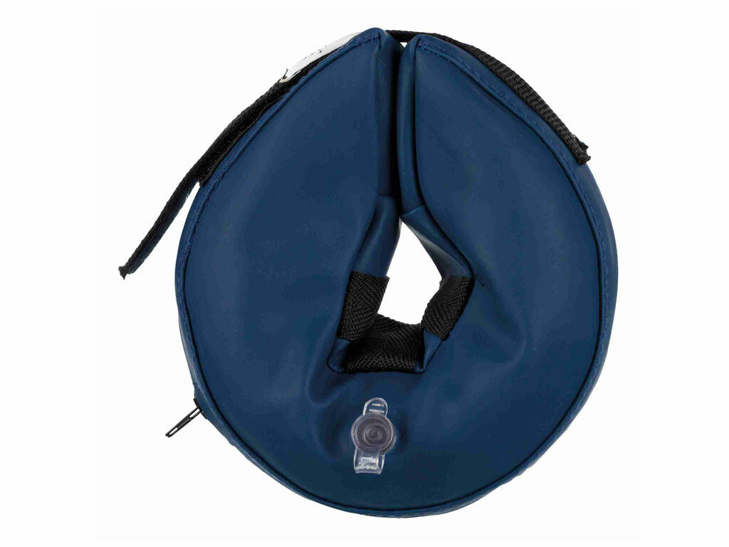 Collar Protector, inflable