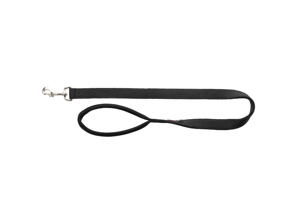 Correa New Premium Negro