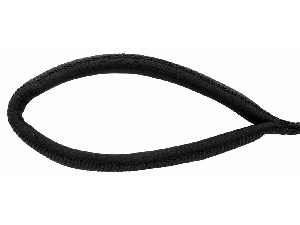 Correa New Premium Negro